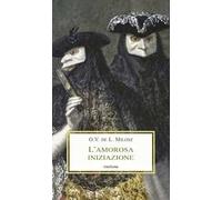 L' amorosa iniziazione