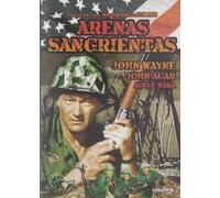 L' Amour A Mort (1984) (Import)