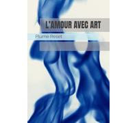 L’AMOUR AVEC ART