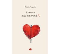 L’amour avec un grand A