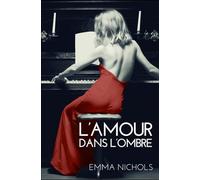 L’Amour dans L’Ombre: Une romance lesbienne poignante au cœur de la Résistance pendant la Seconde Guerre mondiale