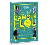 L'Amour Flou - Come Separarsi E Restare Amici