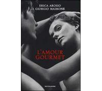 L' amour gourmet