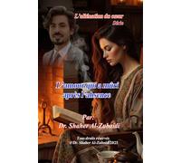 L’amour qui a mûri après l’absence