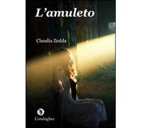 L' amuleto