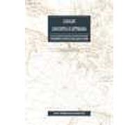 L' analisi linguistica e letteraria (2015). Vol. 1