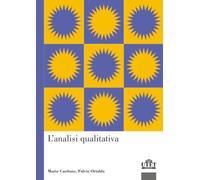 L’analisi qualitativa