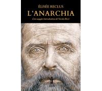 L’Anarchia