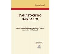 L' anatocismo bancario