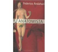 L' anatomista