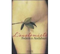 L' anatomista