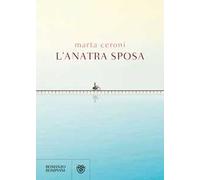 L' anatra sposa