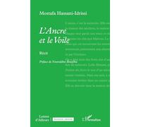 L’Ancre et le Voile