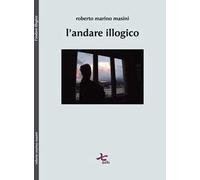 L' andare illogico