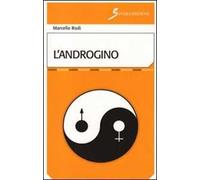 L' androgino