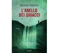 L' anello dei ghiacci