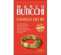 L' anello dei re