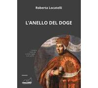 L’anello del doge