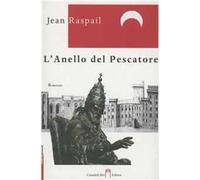 L' anello del pescatore