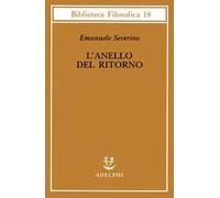 L' anello del ritorno