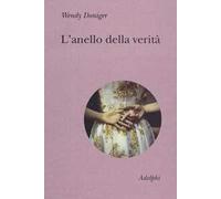 L' anello della verità