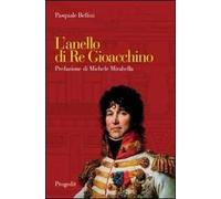 L' anello di Re Gioacchino