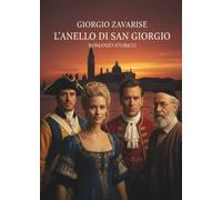 L' Anello di San Giorgio