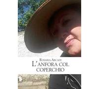 L' anfora col coperchio