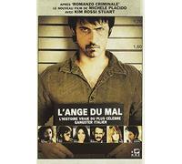 L Ange Du Mal Vo Sous Titre Francais [Edizione: Francia]