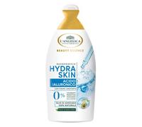 L ANGELICA B/S HYDRA SKIN 520 ML