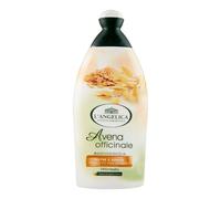 L ANGELICA B/S LATTE AVENA 500