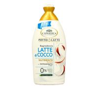 L ANGELICA B/S PHYTO L/COCCO 520ML
