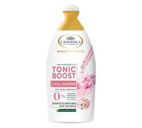 L'Angelica Beauty Essence Bagno Doccia Tonic Boost 520ml