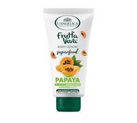 L ANGELICA F/VIVA B/LOTION PAPAY30