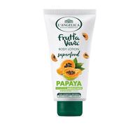 L ANGELICA F/VIVA B/LOTION PAPAY30