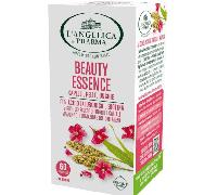 L' Angelica in Pharma L'Angelica Beauty Essence Integratore per Pelle Capelli e Unghie 60 Compresse
