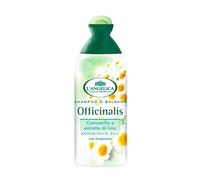 L'Angelica Shampoo 2 in1 capelli delicati 250 ml