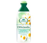 L ANGELICA SH 2IN1 DELICATI 250 ML