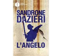 L' angelo