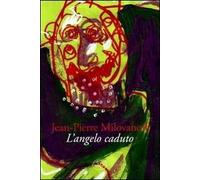 L' angelo caduto