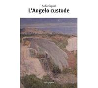 L' angelo custode