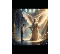 L’Angelo Custode: Un Ponte di Luce Tra Dio e L’Uomo