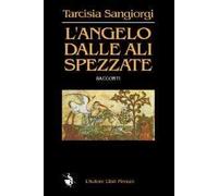 L' angelo dalle ali spezzate
