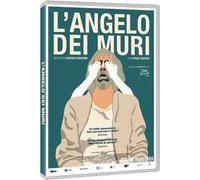L'angelo dei muri (DVD)