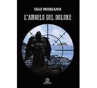 L' angelo del dolore