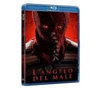 Film - Angelo Del Male (l') - Brightburn - Blu-ray
