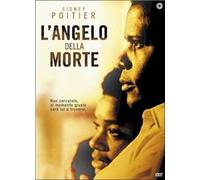 L' angelo della morte