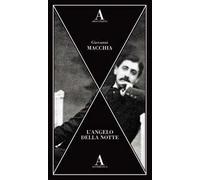 L' angelo della notte