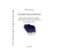 L' angelo delle distanze
