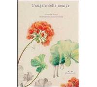 L' angelo delle scarpe. Ediz. illustrata